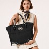 Versace 261